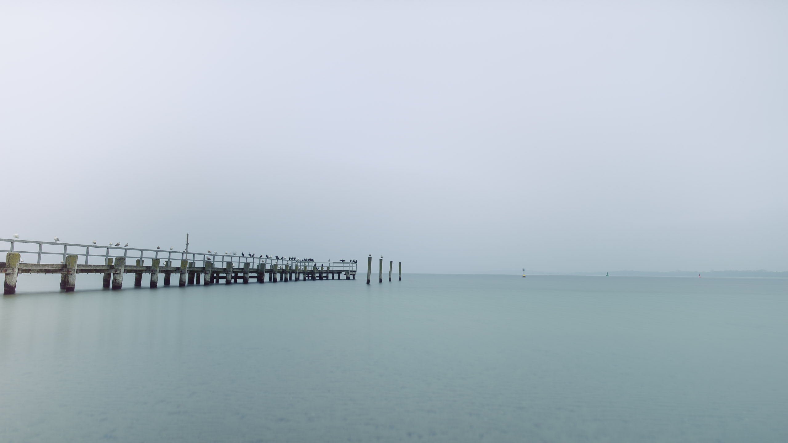 Northern Germany